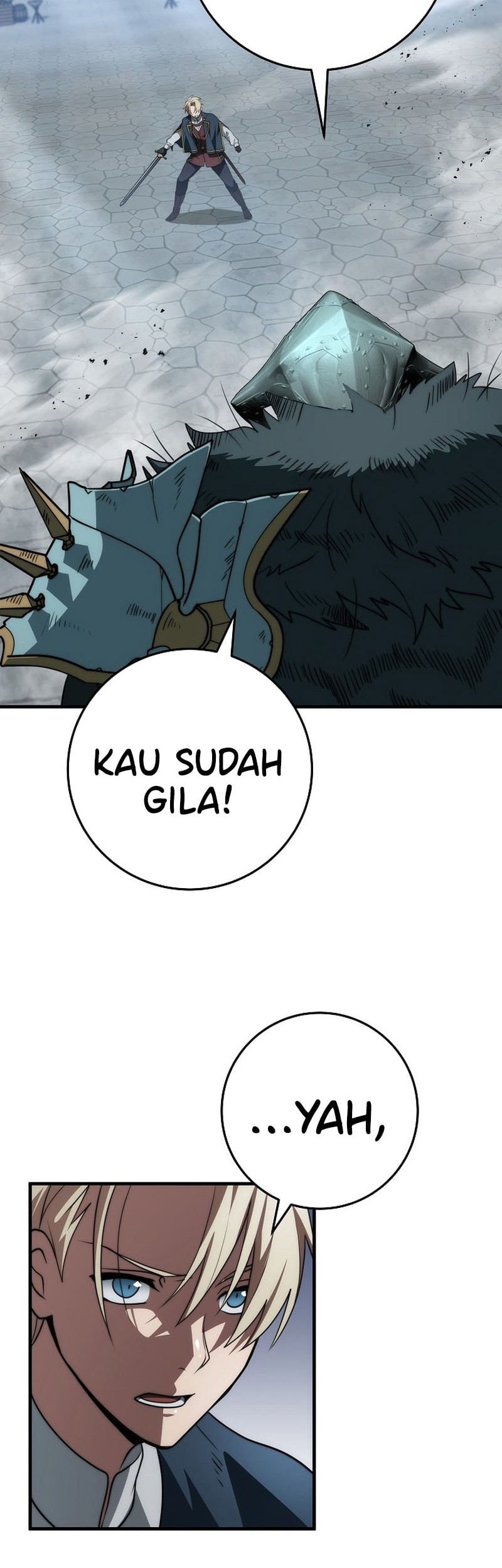 Halaman 132
