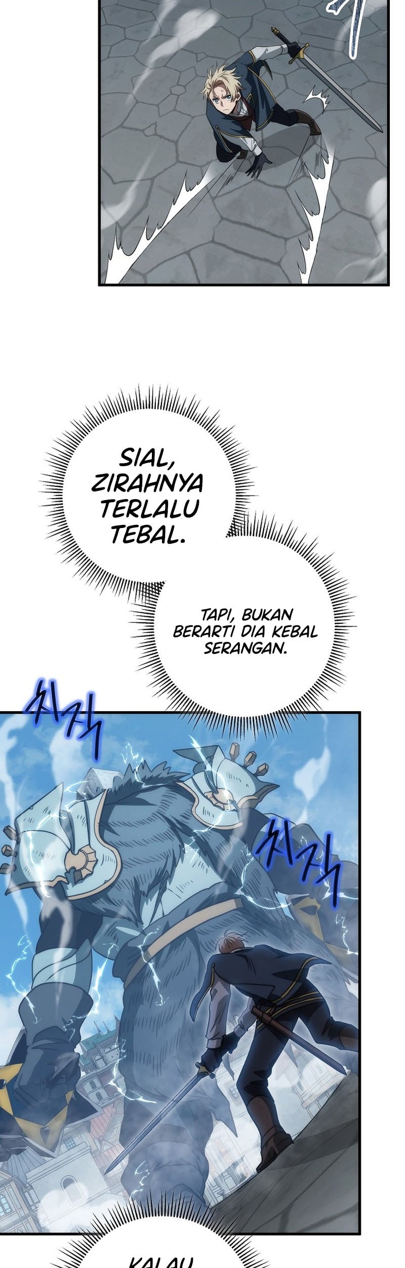 Halaman 137