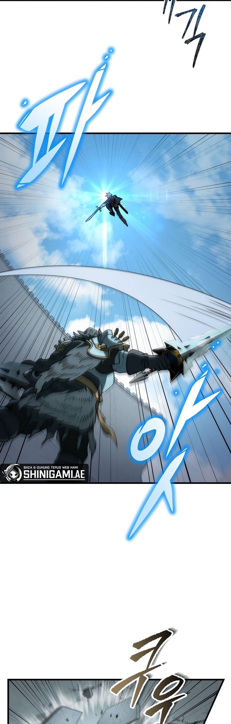 Halaman 140