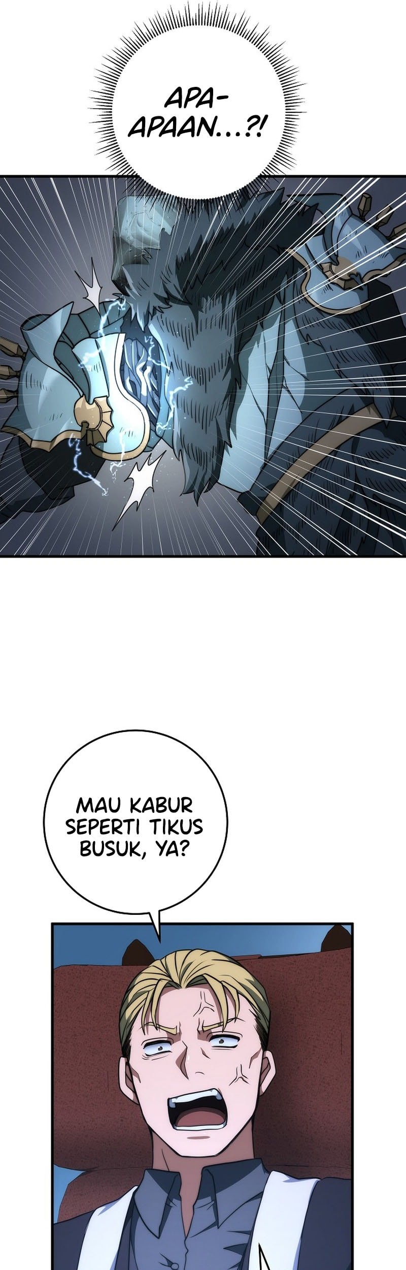 Halaman 146
