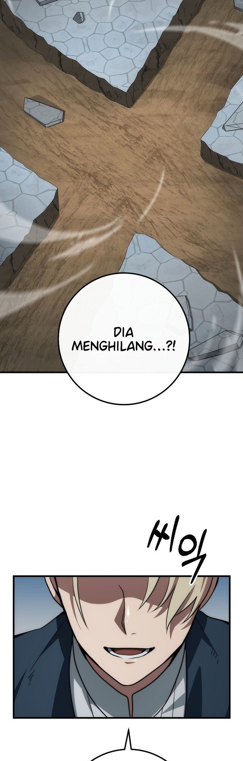 Halaman 152
