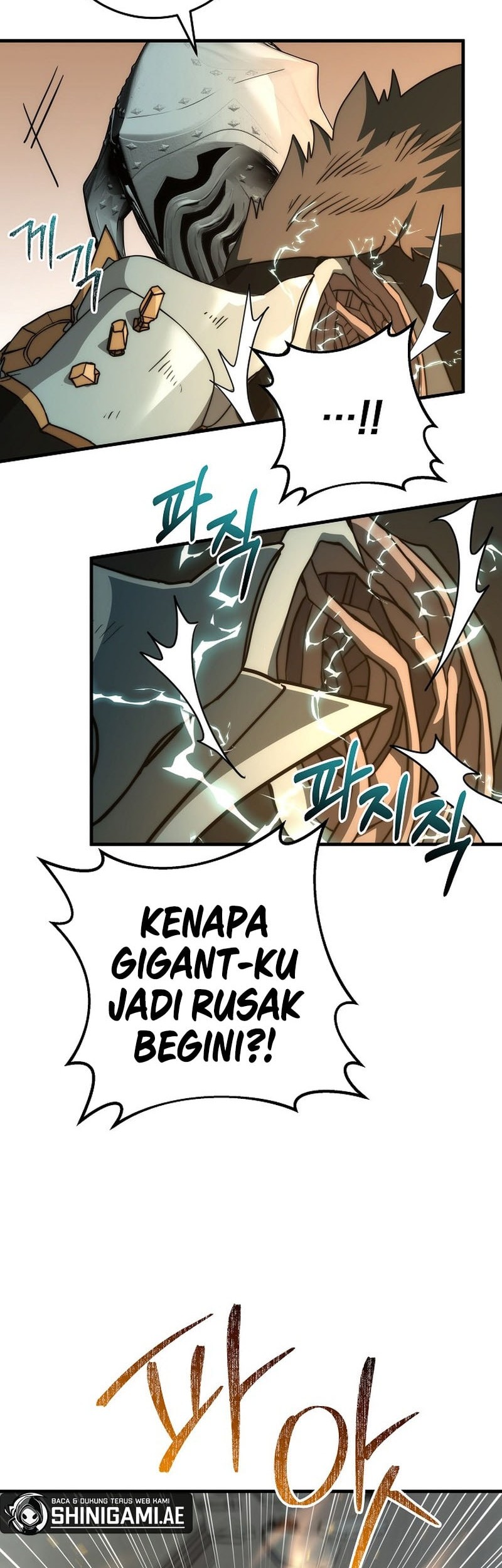 Halaman 155