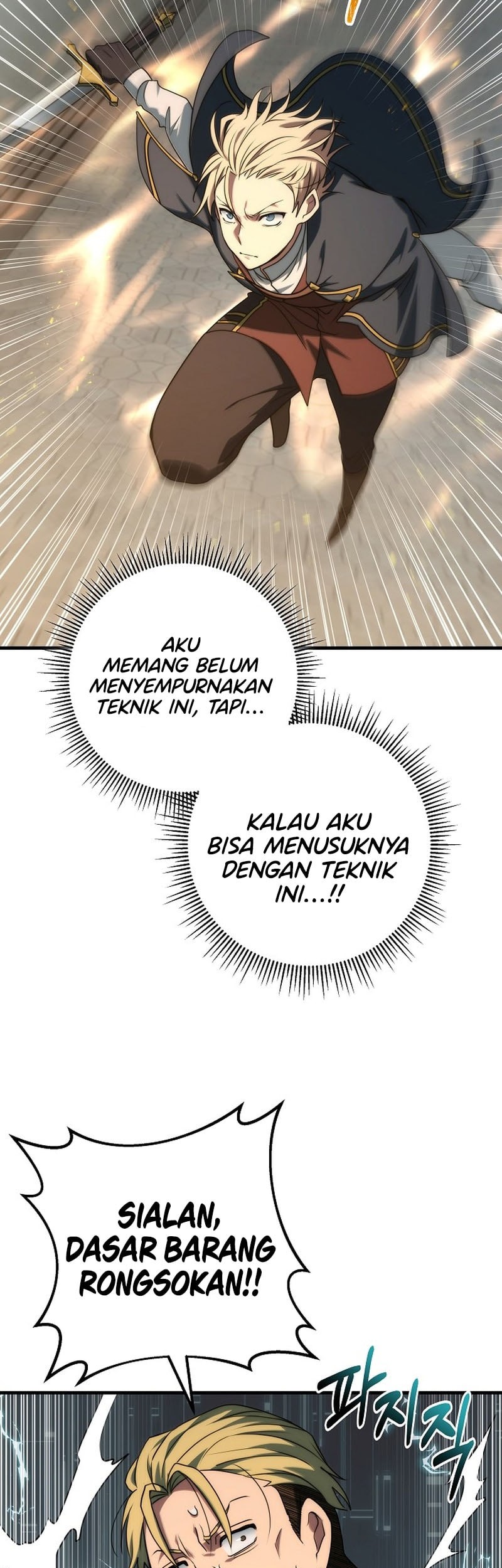 Halaman 156