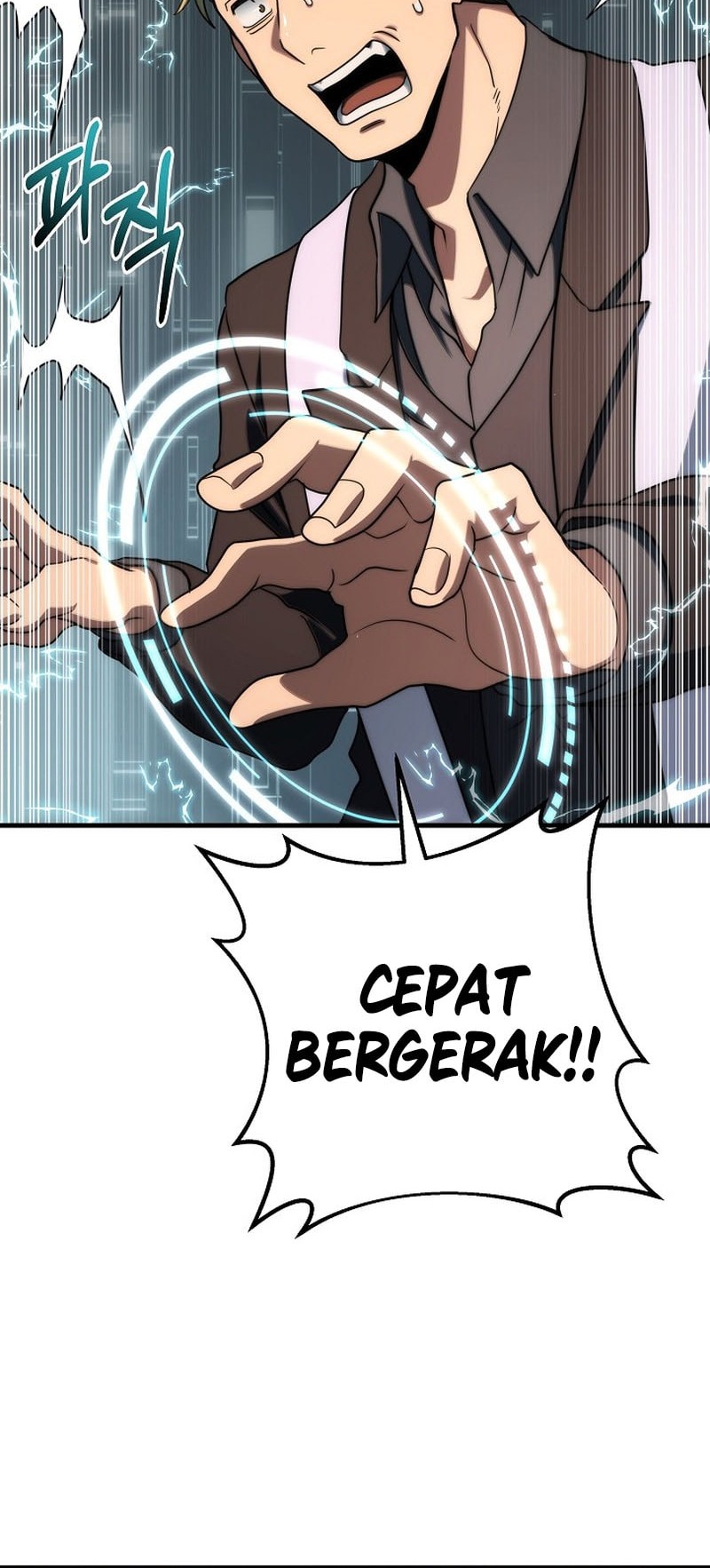 Halaman 157