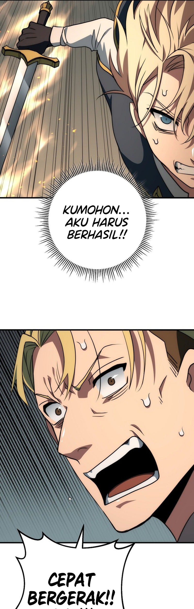 Halaman 158