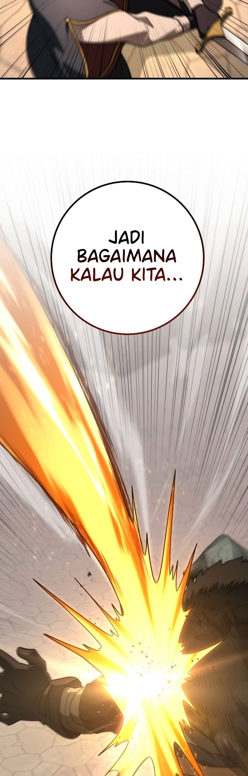Halaman 163
