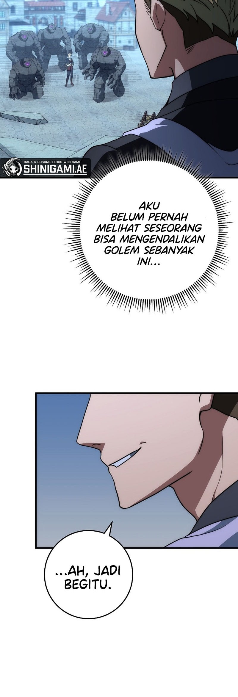 Halaman 100