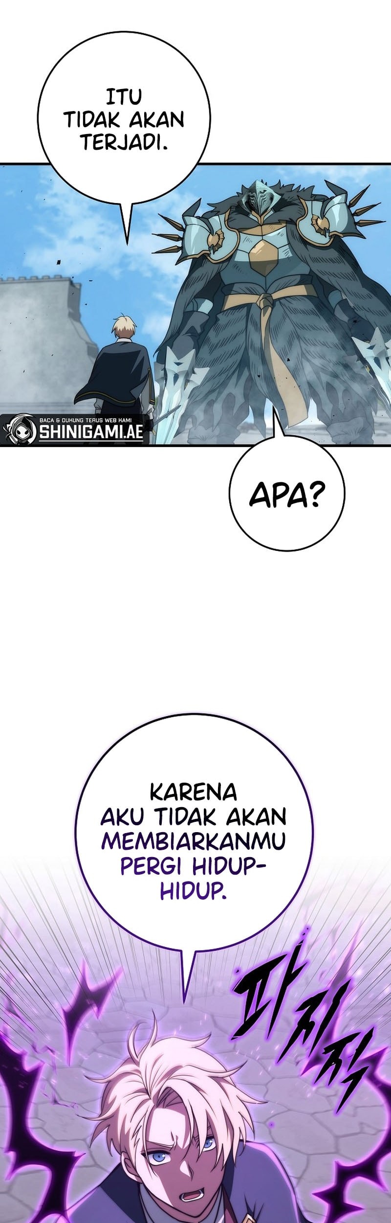 Halaman 103