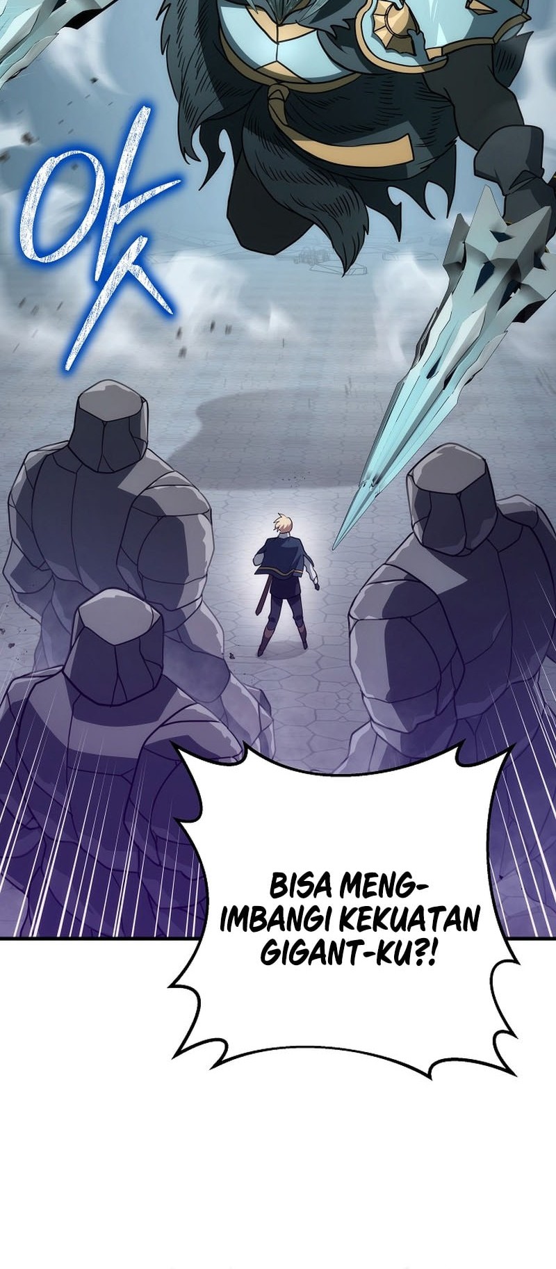 Halaman 106