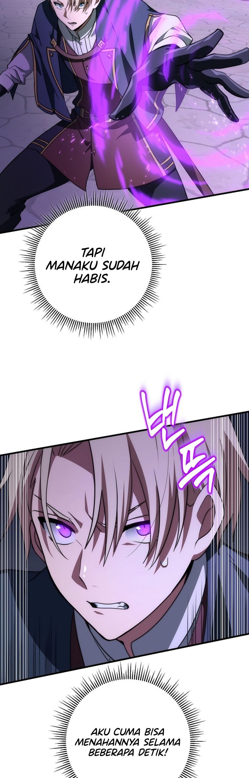 Halaman 109