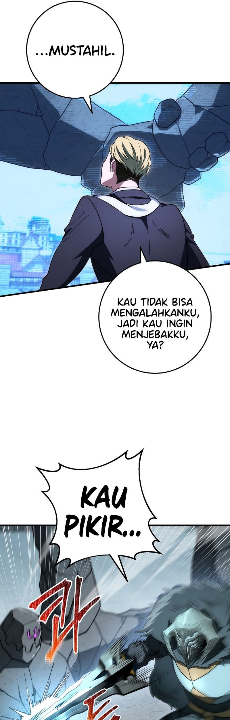 Halaman 119