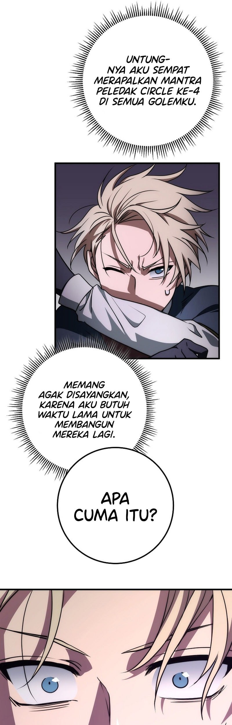 Halaman 123