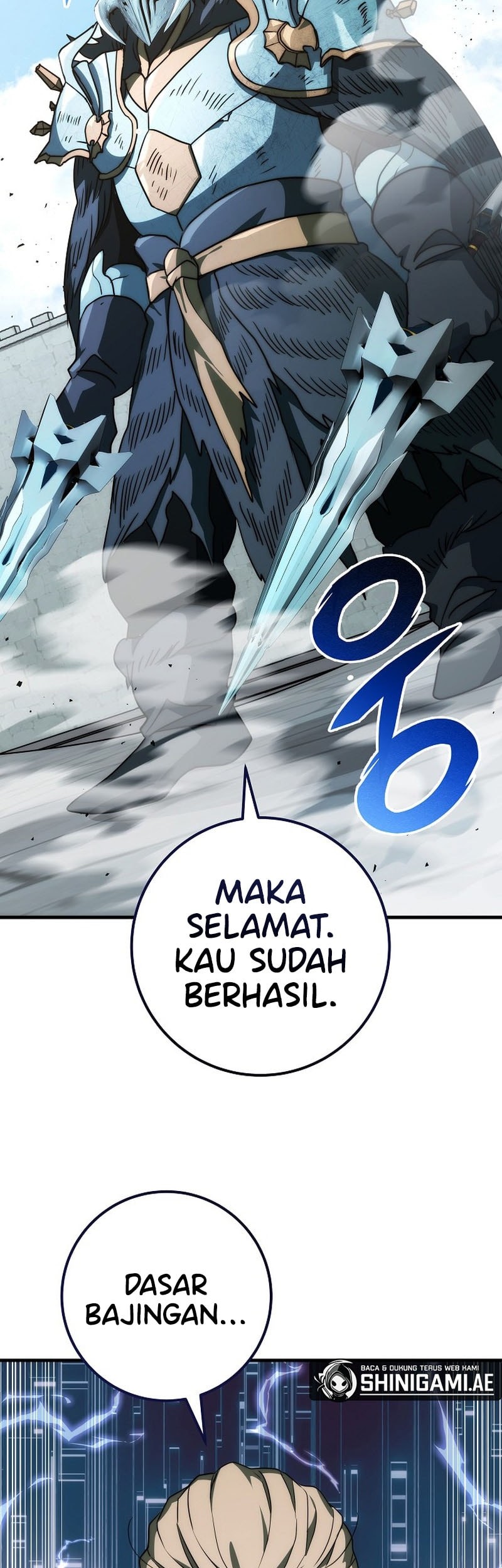 Halaman 125