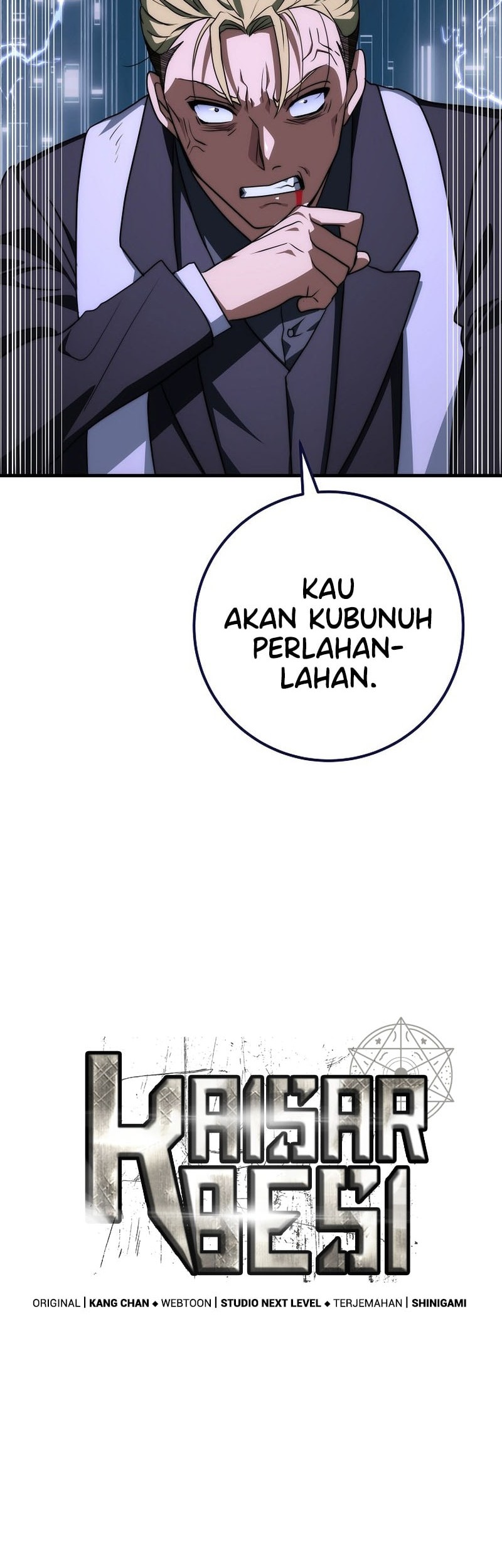 Halaman 126