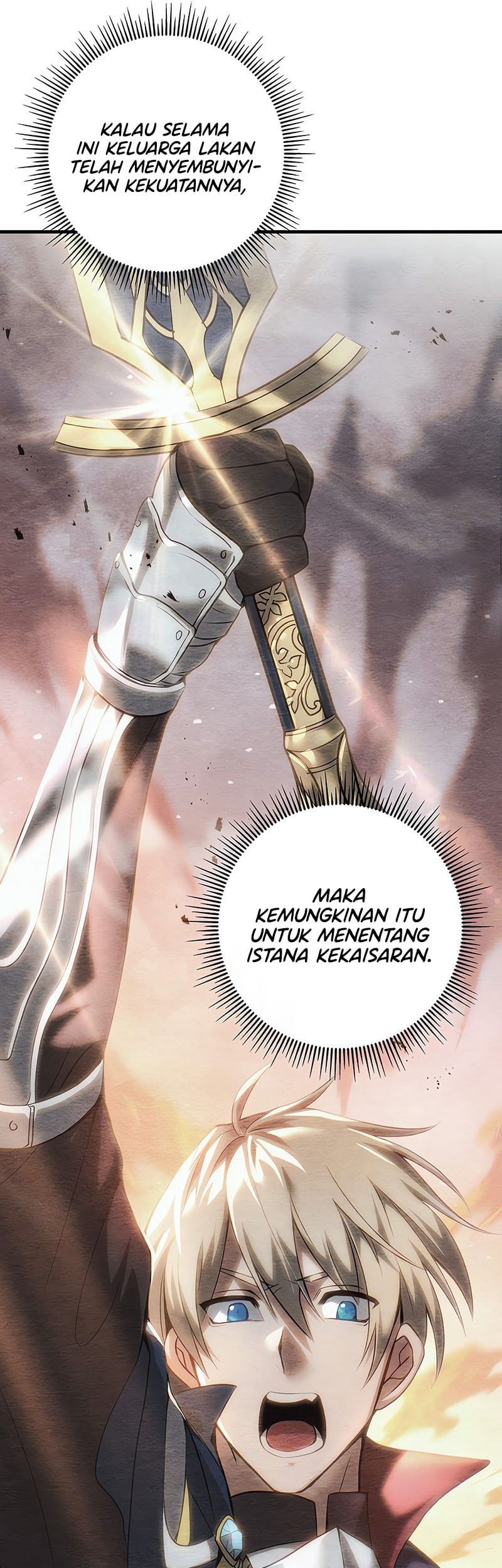 Halaman 57