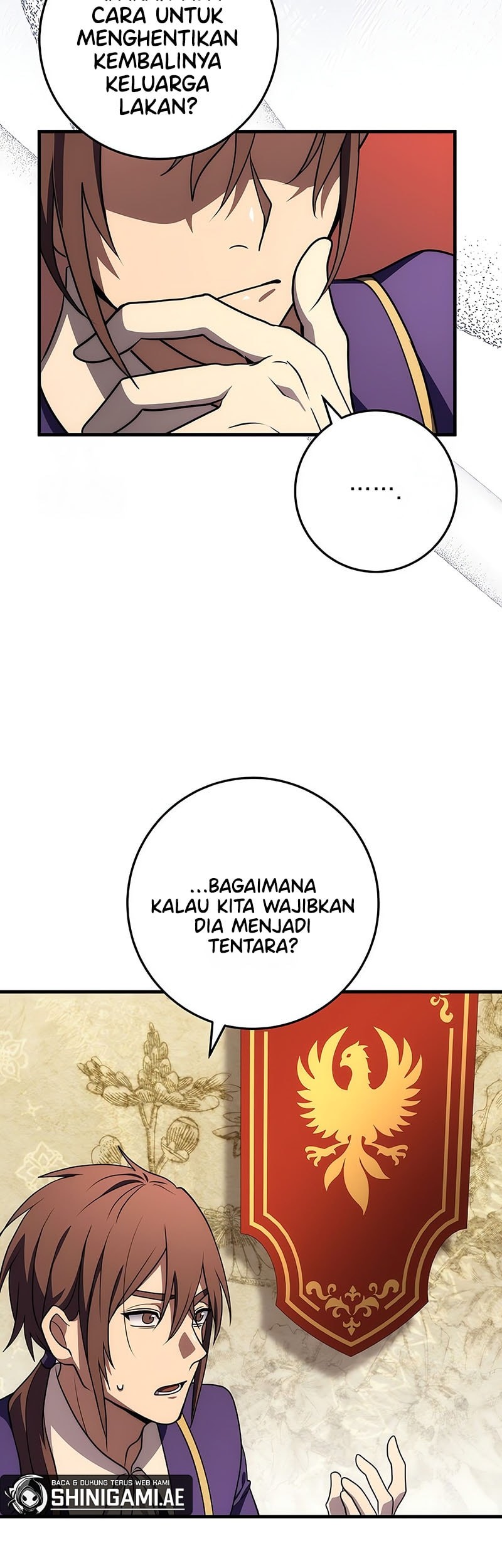 Halaman 59