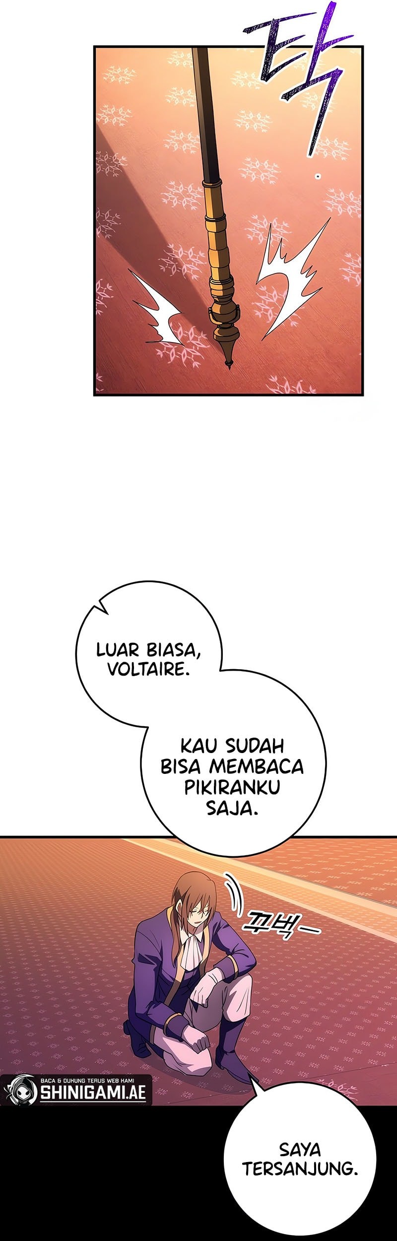 Halaman 65
