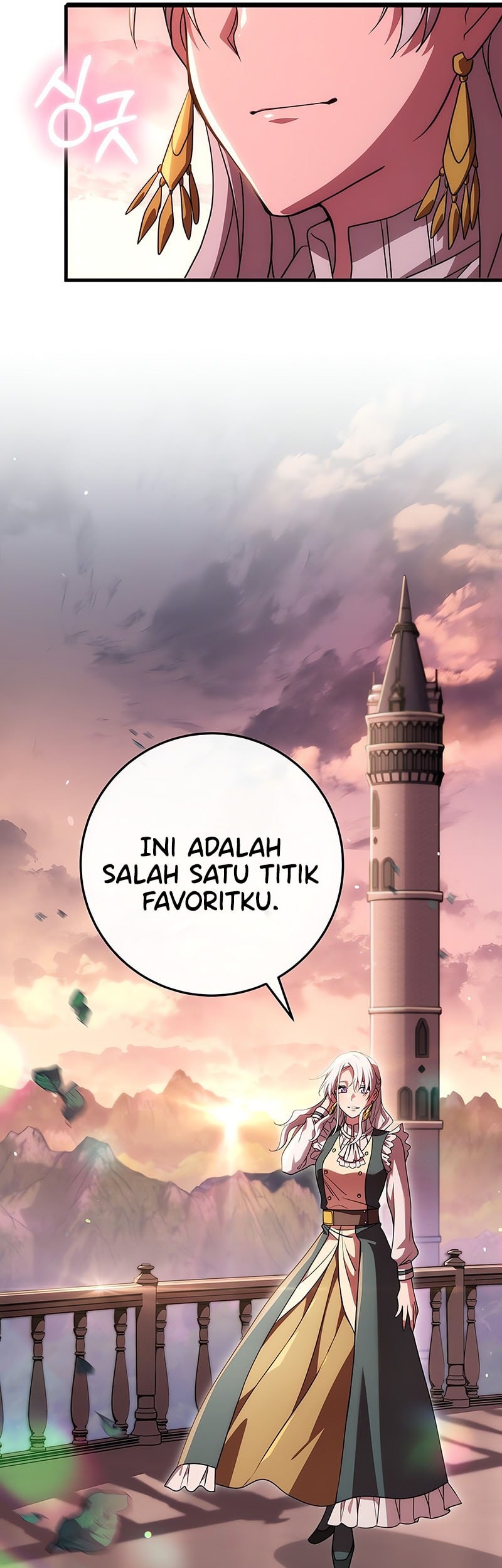 Halaman 38