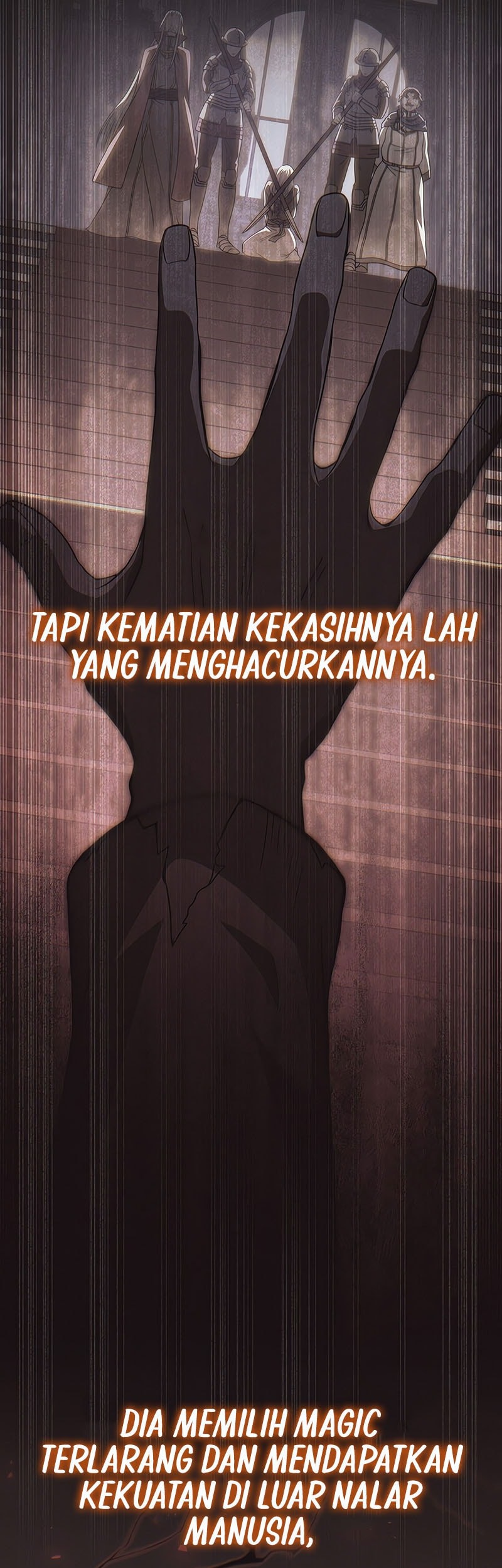 Halaman 50