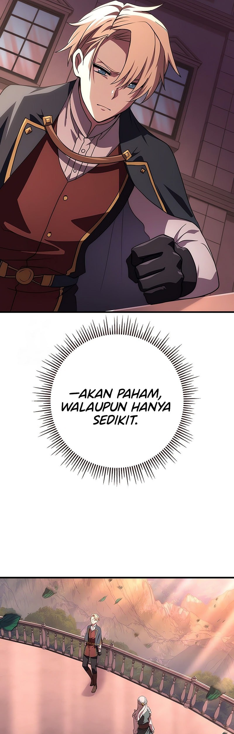 Halaman 54