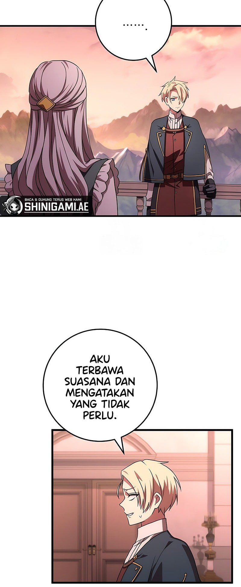 Halaman 57