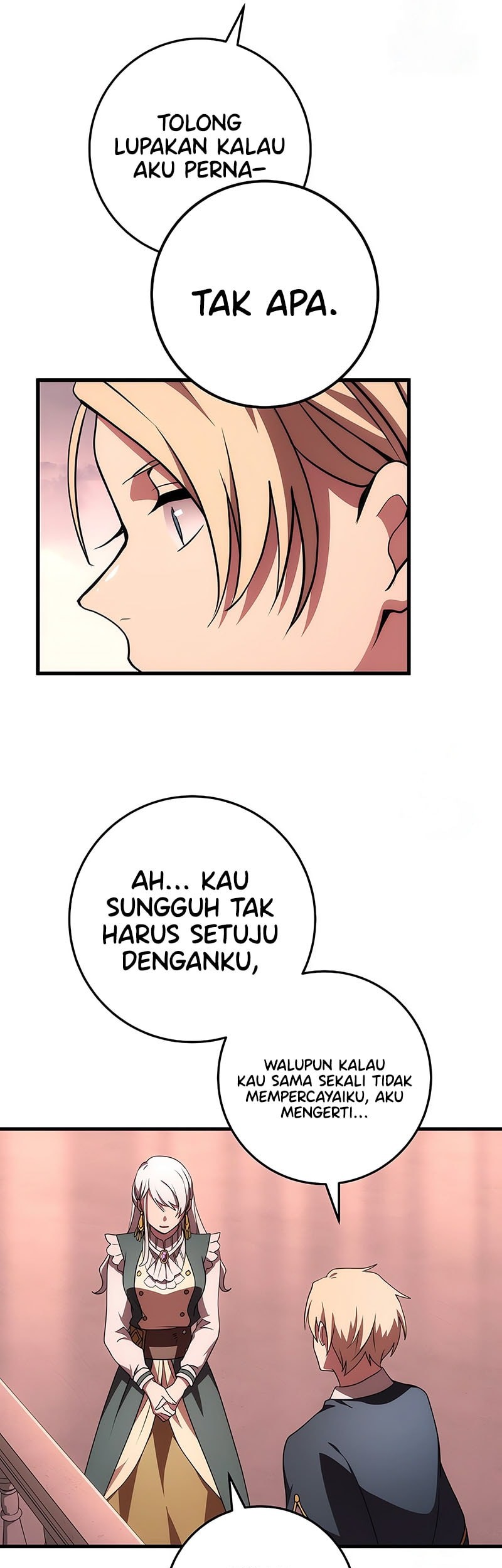 Halaman 58