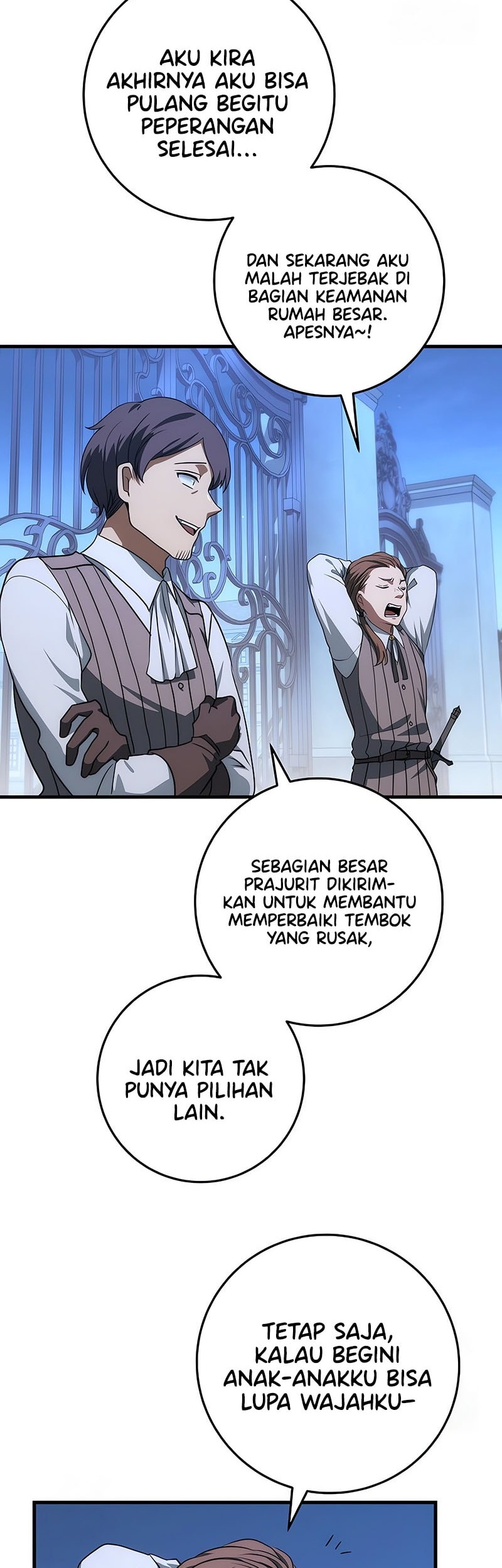 Halaman 63