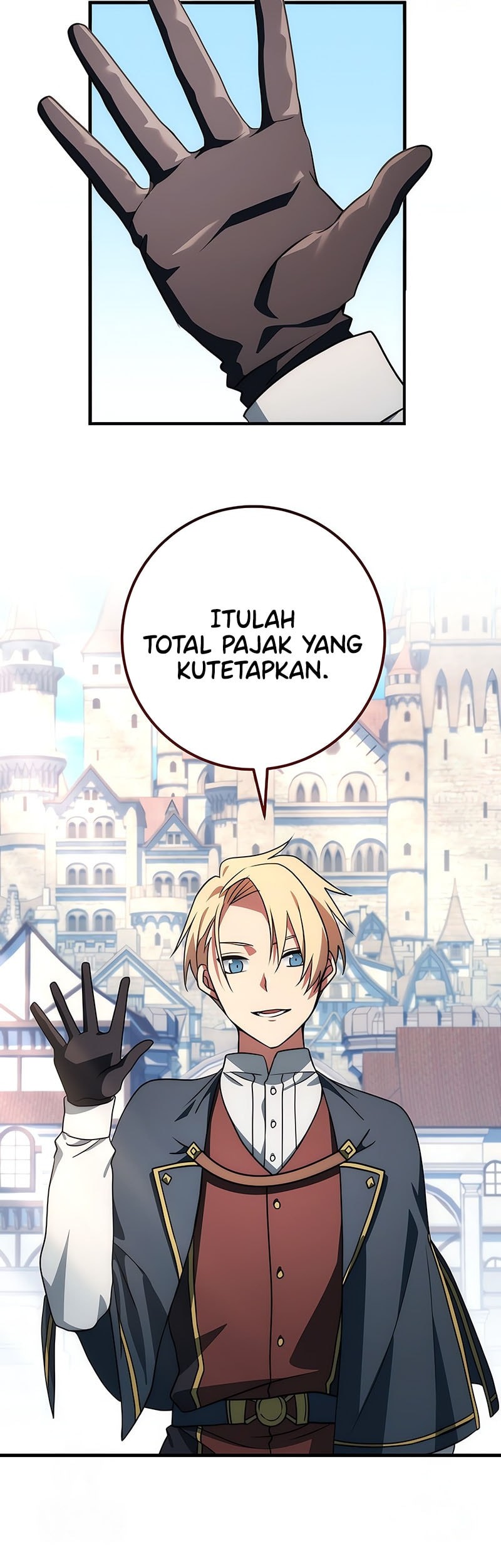 Halaman 28