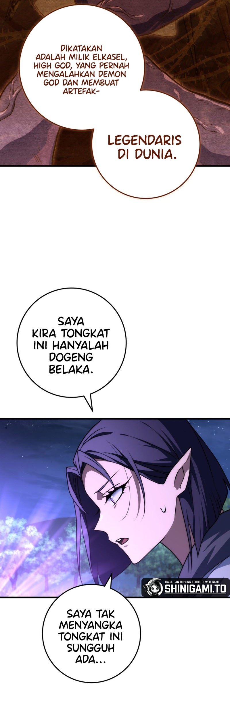 Halaman 102