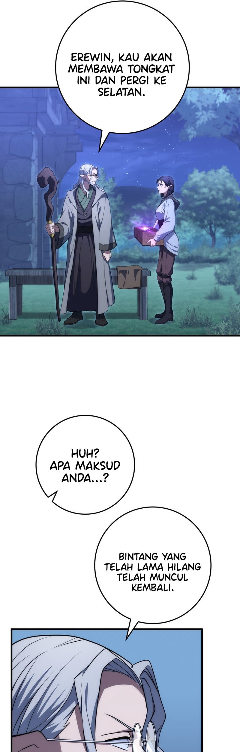 Halaman 104