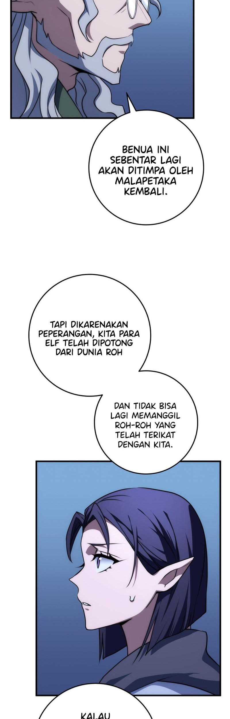 Halaman 105