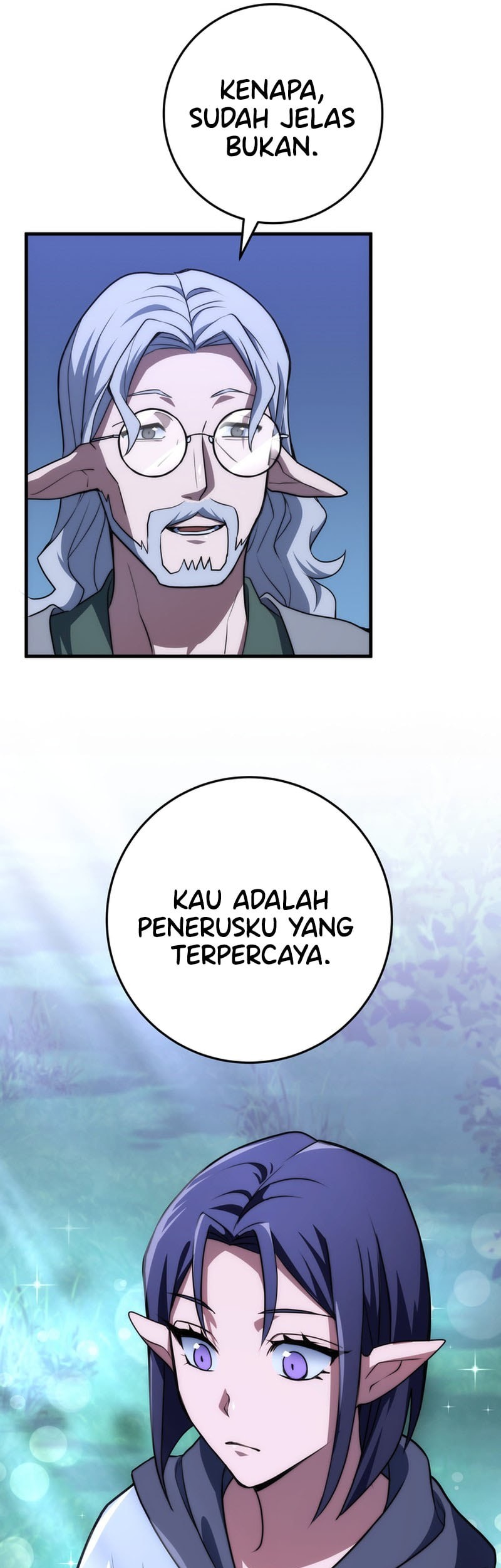 Halaman 108