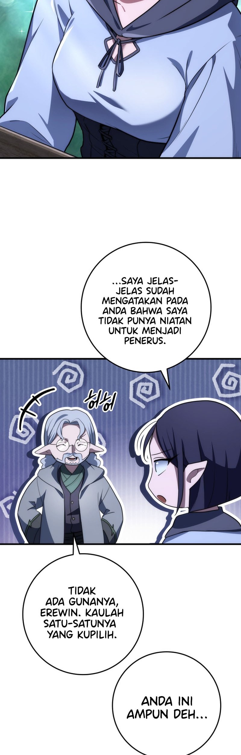 Halaman 109