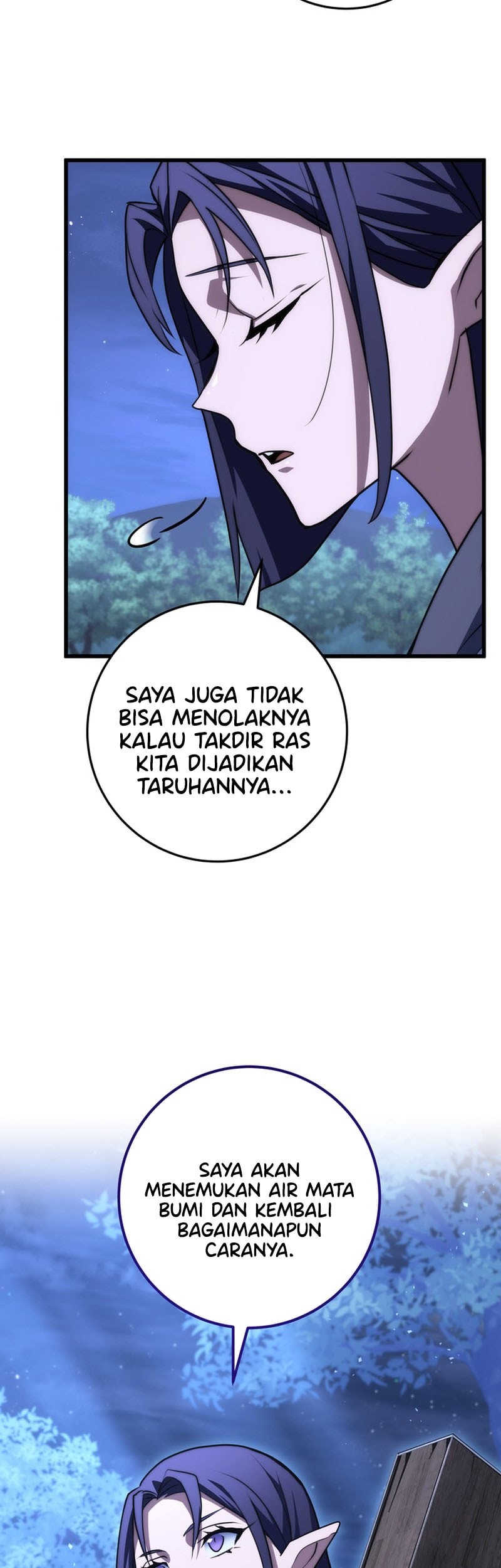 Halaman 110