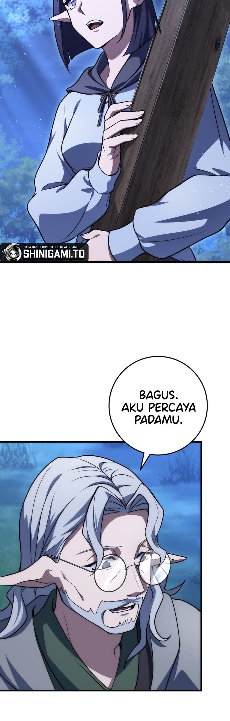 Halaman 111
