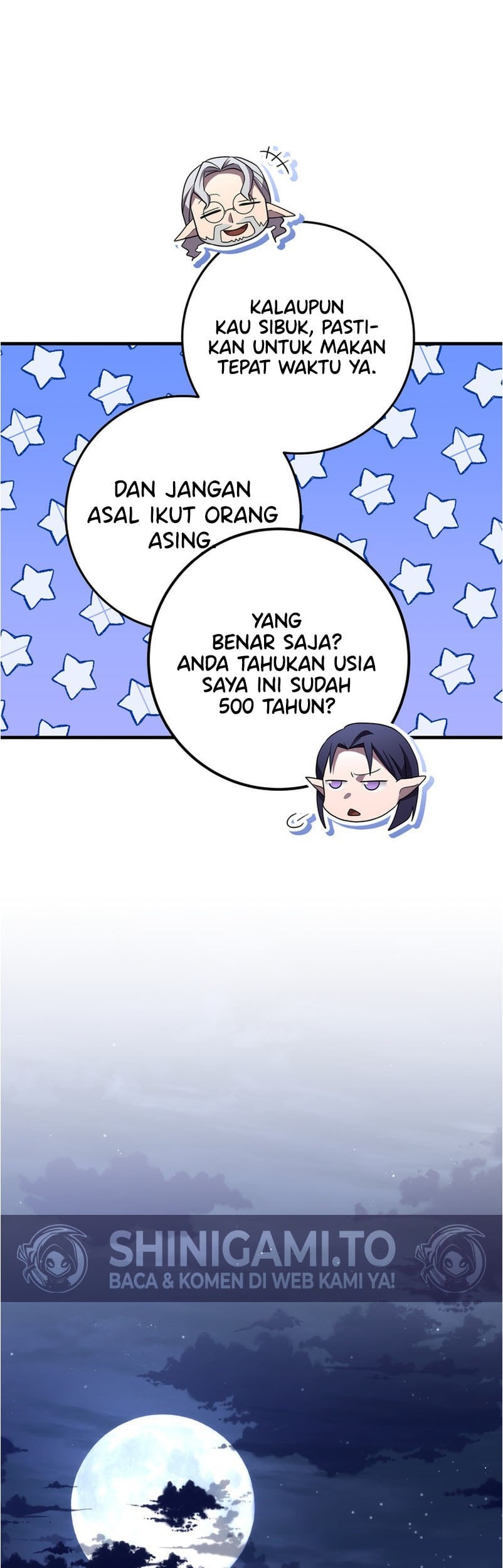 Halaman 112