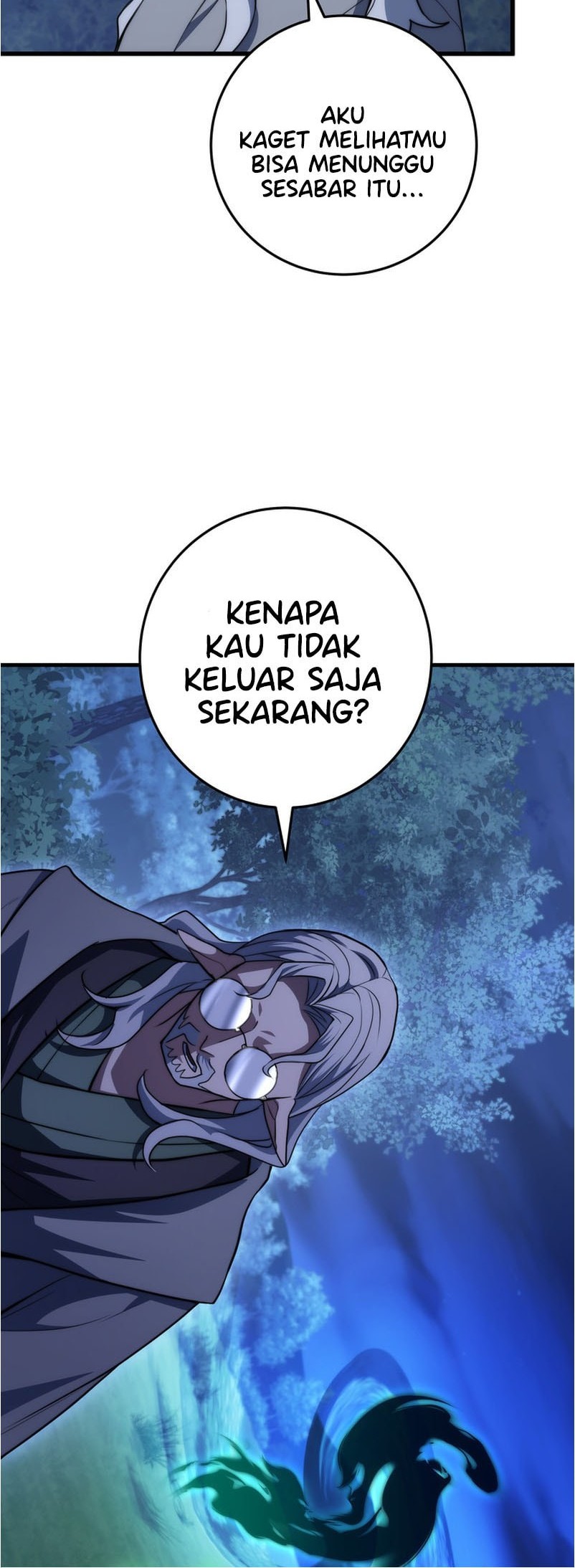 Halaman 115