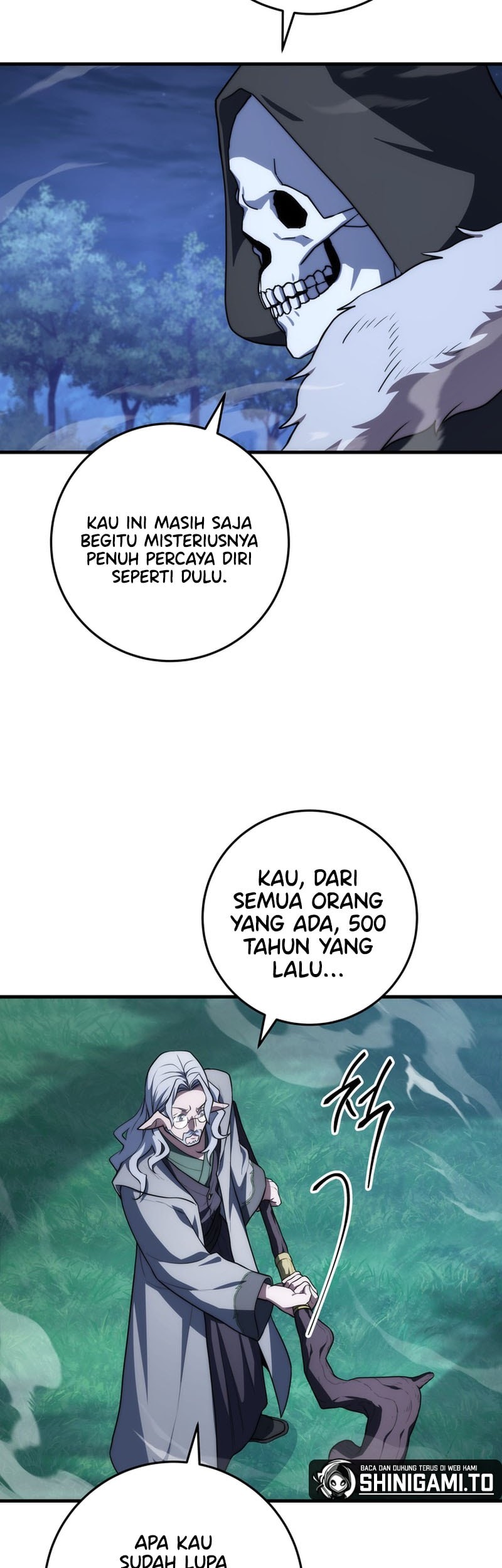 Halaman 118