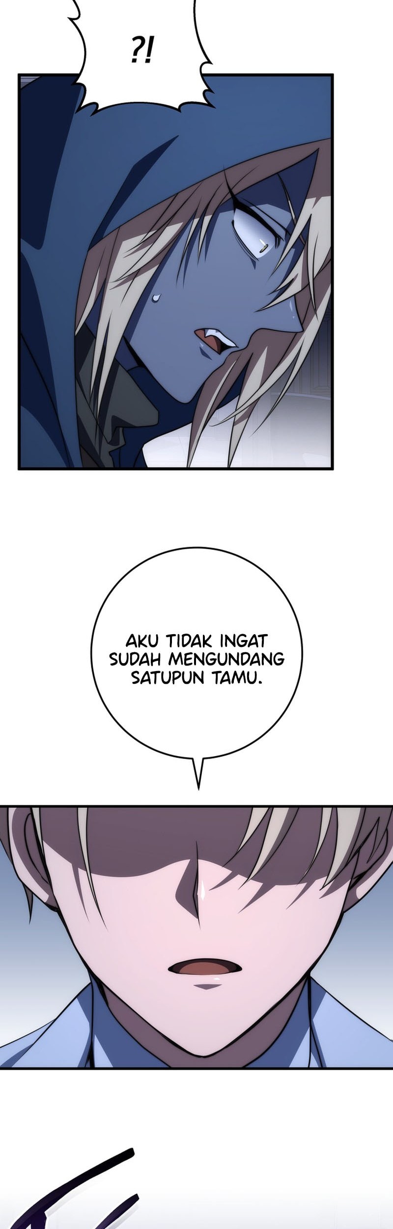 Halaman 73