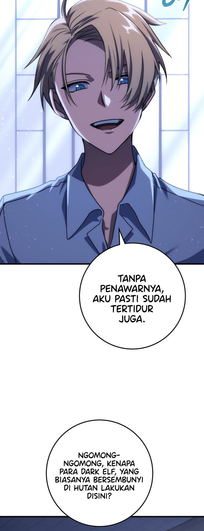 Halaman 75