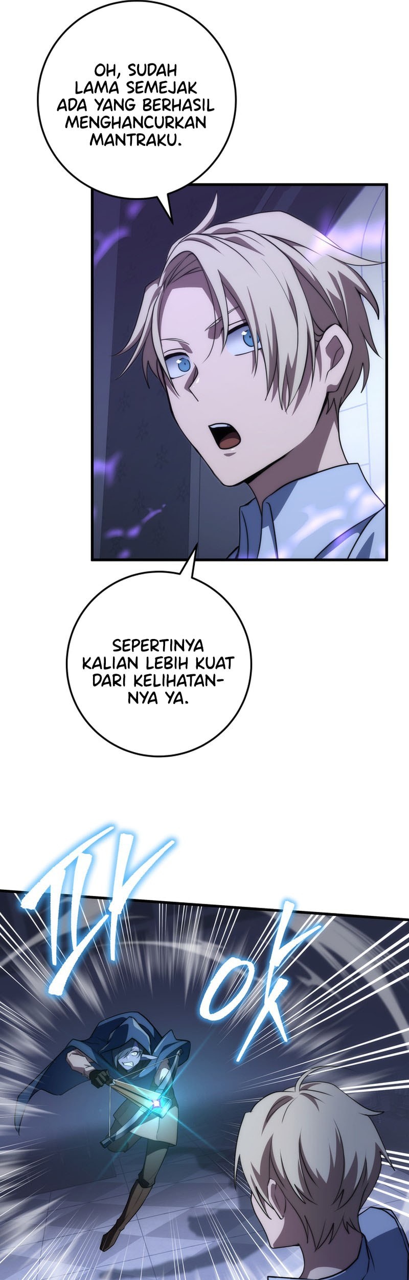 Halaman 80