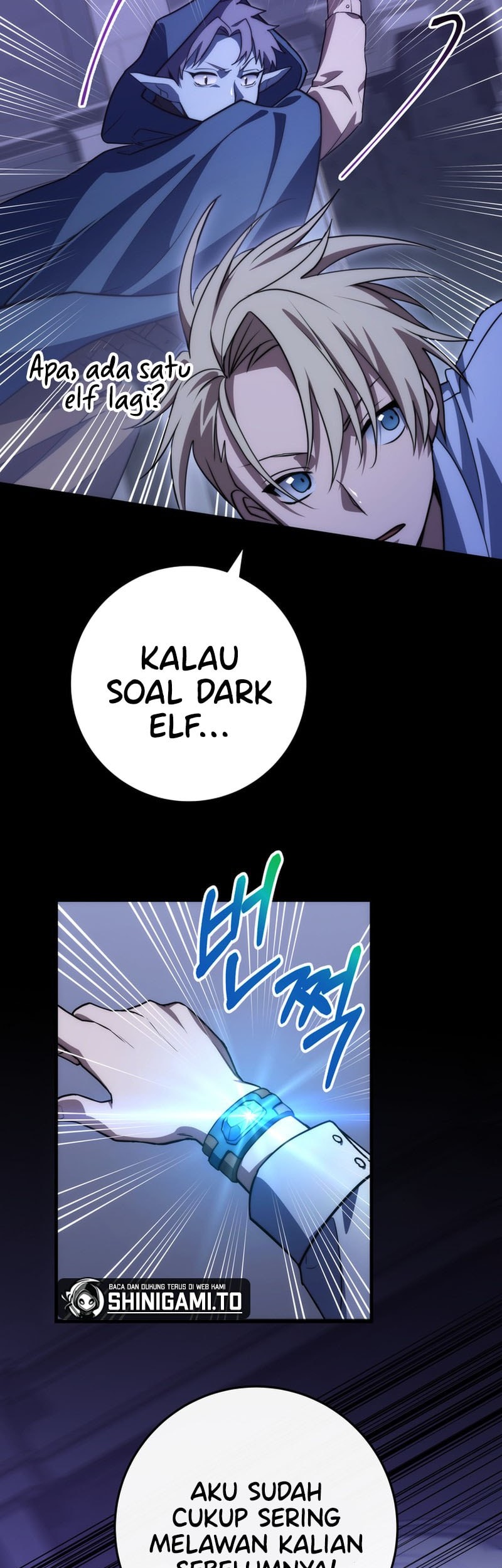 Halaman 82