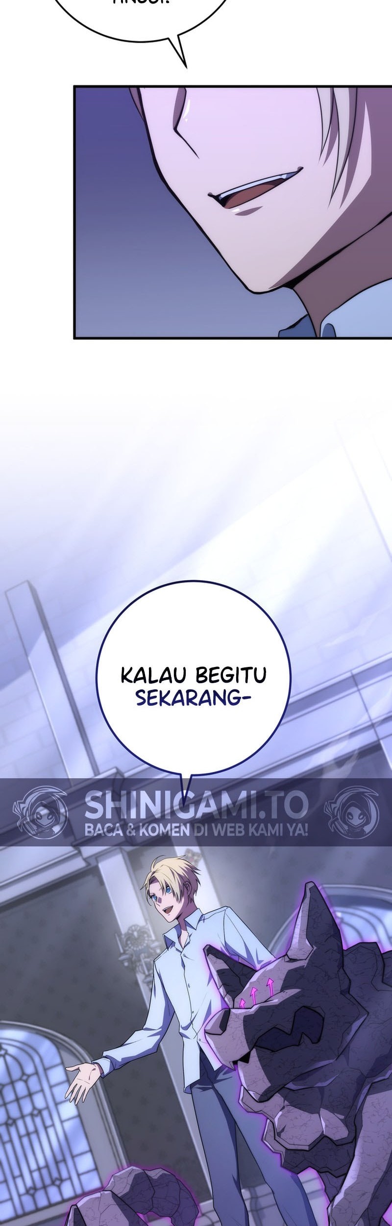 Halaman 85