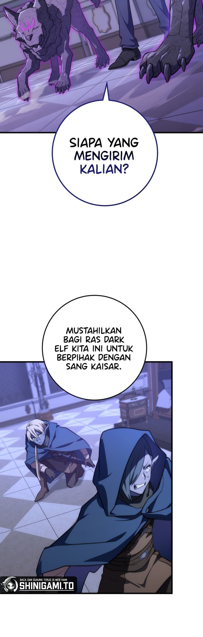 Halaman 86