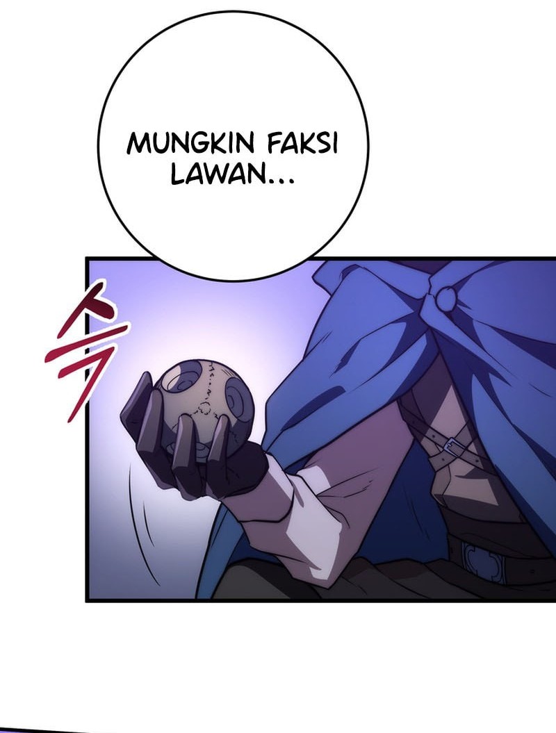 Halaman 87