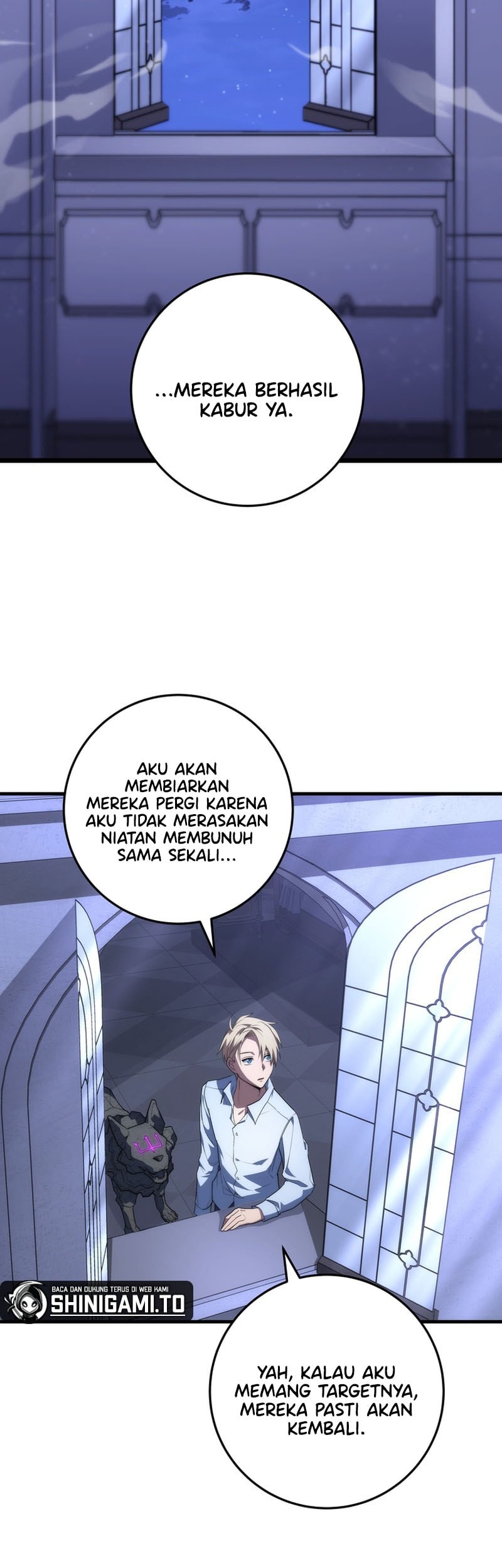 Halaman 90