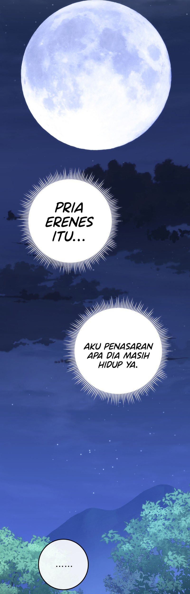 Halaman 92