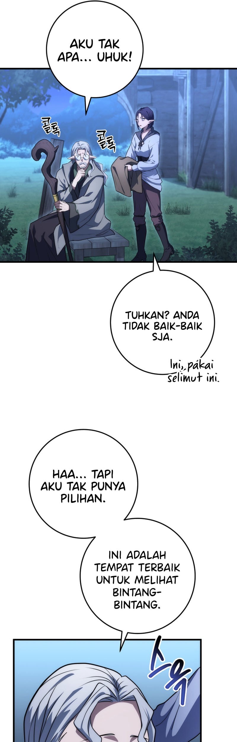 Halaman 96
