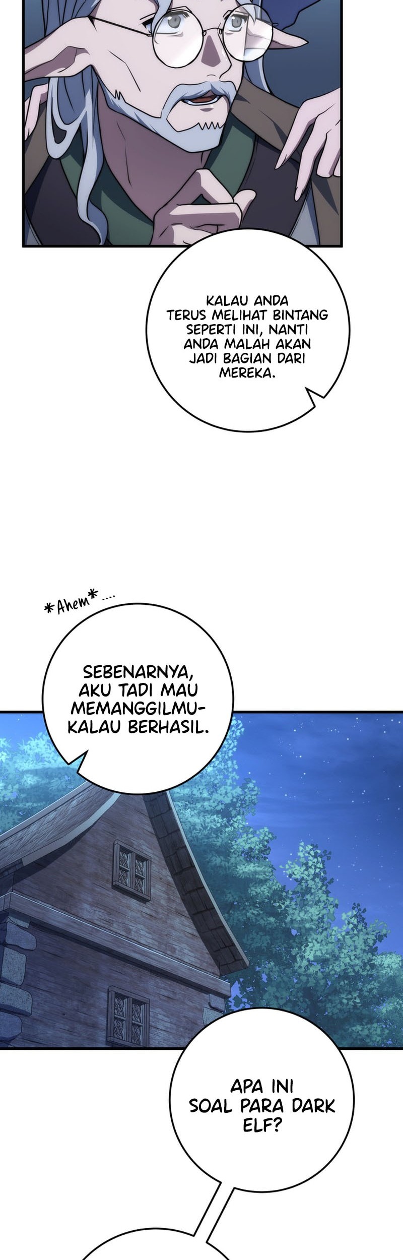Halaman 97
