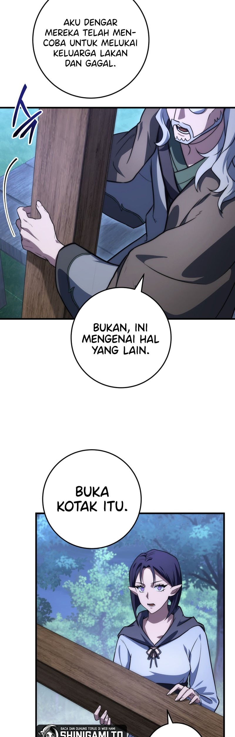 Halaman 98